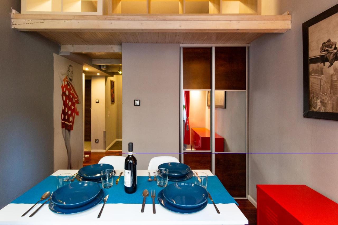 Lilly Apartment Main Train Station Old Town By The Castle Suites Krakau Buitenkant foto